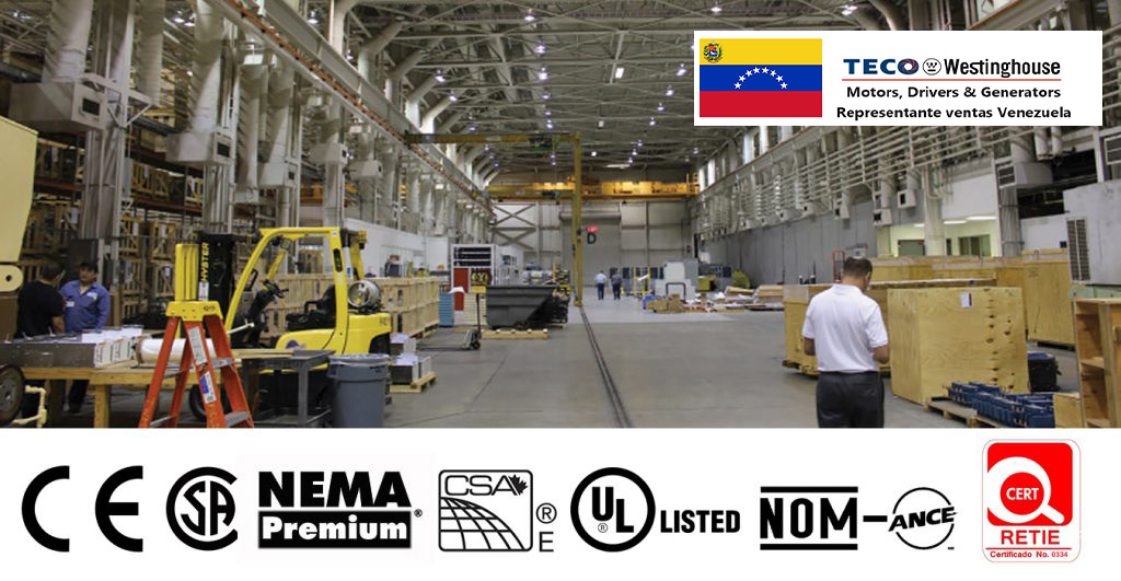 EL MEJOR INVENTARIO DEL MUNDO A SU DISPOSICION